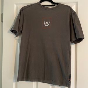 Duck and Cover t shirt